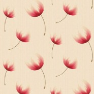 Giấy dán tường  SoHo